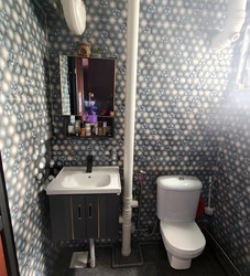 Blk 25 Marsiling Green (Woodlands), HDB 4 Rooms #478843001